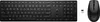 4R009AA#ABB HP 655 Tastatur+Maus Produktbild-Vorschau 2