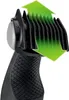 Philips BG3027/05 body groomer/shaver Black, Blue Anteprima dell’immagine prodotto 13