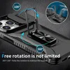 Handyhülle für iPhone 13 Pro Max Dual Layer Hülle mit Produktbild-Vorschau 6