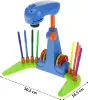 Projecteur de dessin pour enfants 32 modèles de Voir les images du produit 9