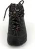 Meindl Vakuum Men Ultra Herren Wander Trekkingstiefel Gore Produktbild-Vorschau 37