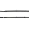 Waldhausen Anti Slip Snaps Zügel Silber Full Silber Full Produktbild-Vorschau 1