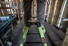 Little Giant SURE STEP - 3 marches, fibre de verre Voir les images du produit 12