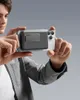 Anker 633 10000 mAh Bezdrátové nabíjení Black Náhľad obrázku produktu 7