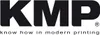 KMP H178 Tintenpatrone schwarz kompatibel mit HP T6N04AE Produktbild-Vorschau 6