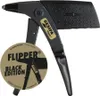 Flipper Spezial 70 J. Jubiläumsedition Voir les images du produit 5