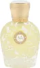 Moresque Art Rosa Ekaterina Limitierte Auflage Edp 50ml Produktbild-Vorschau 2