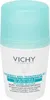 Vichy 48Hr Anti-Perspirant Roll-On Voir les images du produit 13