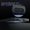 Handyhülle für Nothing Phone 3a Pro Armor MagSafe TPU Produktbild-Vorschau 7