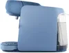 Kapsulový kávovar BOSCH TAS16B5 1400 W Náhľad obrázku produktu 14