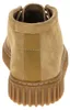 Laarzen Clarks 26173663-DARK voor Heren Productafbeelding-voorbeeld 19