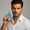 Replay True Uomo EDT 30 ml - Fresco e Dinamico Anteprima dell’immagine prodotto 2