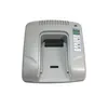 Trade-Shop Ladegerät Ladestation 21,6V-36V mit USB Produktbild-Vorschau 3
