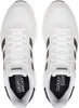 Adidas Sneakers IH8612 in Grey color size 41 1/3 Produktbild-Vorschau 30