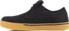 VOLCOM Halbschuh True Skate black S1Ps, Größe 47, Größe:45, Produktbild-Vorschau 4