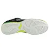 Joma Top Flex 2401 IN TOPS2401IN, Hallenschuhe, Herren, Produktbild-Vorschau 4