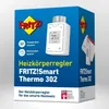 AVM 20003120 FRITZ!Smart Thermo 302 Anteprima dell’immagine prodotto 7