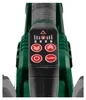 PARKSIDE® 40 V Akku-Laubsauger/-bläser »PLSA D3«, ohne Produktbild-Vorschau 9