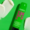Matrix Food For Soft Conditioner odżywka do włosów suchych Podgląd zdjęcia produktu 6
