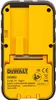 DeWALT DE0892, 50 m, 2 mm/m, Zelená, 510 nm (< 1 mW), Náhľad obrázku produktu 25