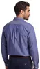 GANT Herren Reg Oxford Shirt Klassisches Hemd, Persian Produktbild-Vorschau 10
