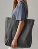 Westford Mill Canvas Classic Einkaufstasche, 26 Liter Produktbild-Vorschau 3