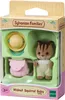 Sylvanian Families. Dziecko wiewiórek Podgląd zdjęcia produktu 3