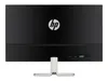 HP Full HD Gaming Monitor 68,6cm (27 Zoll) 27F2Xn62Aa, 2x Produktbild-Vorschau 2