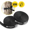 MOUNTAIN GOAT Trekking-Hängematte mit Moskitonetz, für 1 Produktbild-Vorschau 9