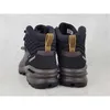 Schuhe Grisport Grigio Dakar Trekking 2.0 15203D15G Produktbild-Vorschau 6