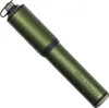 Blackburn Mammoth Mini Pump Green  Dunkelgrün Produktbild-Vorschau 1