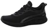 Skechers Bobs Geo New Aesthetics Schwarz BBK Größe EU 39 Produktbild-Vorschau 29