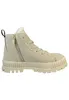 scarpe Palladium Pallashock 74353210 Anteprima dell’immagine prodotto 9