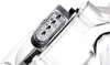 VAICO V48-0249 Wischergestänge für LAND ROVER Freelander 2 Produktbild-Vorschau 5