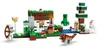 LEGO Minecraft Przetrwanie pierwszej nocy, Zestaw do Podgląd zdjęcia produktu 12
