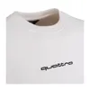 Original Audi Kaipola 86 T-Shirt, Gr. XL Produktbild-Vorschau 3