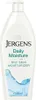 Jergens Daily Moisture Lotion 21oz. Produktbild-Vorschau 1