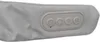 Medisana NM 990 massager Neck Grey Anteprima dell’immagine prodotto 9