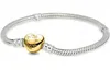 Pandora Armband für Herren Produktbild-Vorschau 8
