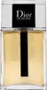 Dior (Christian Dior) Dior Homme Eau de Toilette für Herren Produktbild-Vorschau 1