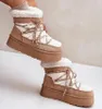 Buty Permani Luria HEY311 Podgląd zdjęcia produktu 7