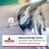 NIGRIN POWER Scheiben-Frostschutz Fertigmix -25°C 5 l Produktbild-Vorschau 3