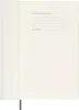 Moleskine Smart Notizbücher, Large/A5, blanko, Weicher Produktbild-Vorschau 4