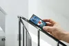 Bosch GLM 50 C Professional Laser Entfernungsmesser Produktbild-Vorschau 14