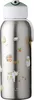 Mepal - Thermoflasche Flip-up Campus Little Dutch - Produktbild-Vorschau 1