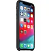 Apple MRWM2ZM/A, Cover, Apple, iPhone XS, 14,7 cm (5.8"), Produktbild-Vorschau 5