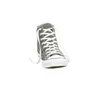 Converse Chuck Taylor All Star Canvas Hnědý Náhled obrázku produktu 14