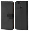 Custodia a libro per ZTE Blade V9 Custodia Flip Cover Anteprima dell’immagine prodotto 1