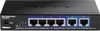 TrendNet TEG-S762 TRENDnet 6-Port 10G Switch Anteprima dell’immagine prodotto 5