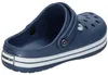 American Club NH02, EVA Clogs leichte Schaumstoff Produktbild-Vorschau 5
